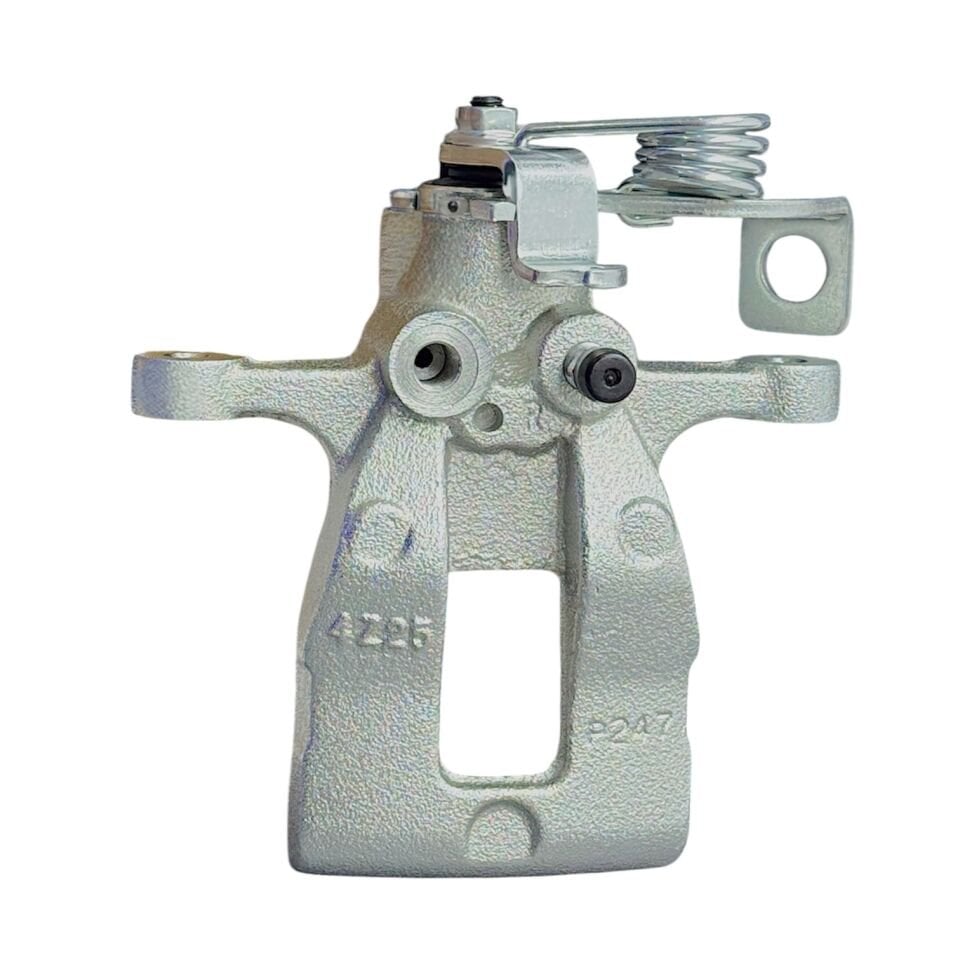 Hyundaı Kaliper Fren İ20 15-20 Arka Sağ