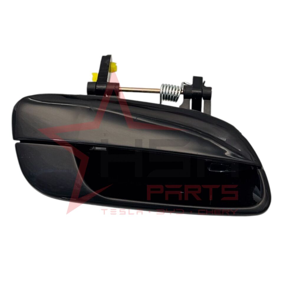 2001-2006 Hyundai Elantra Sağ Arka Dış Kapı Kolu 83660-2D000