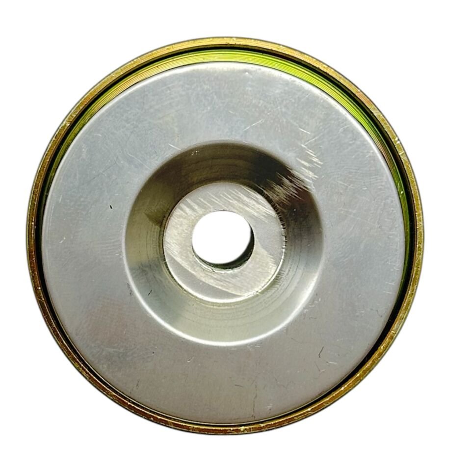 Suzukı Bilya Klima Gergi Swift 90-03/Baleno 90-03