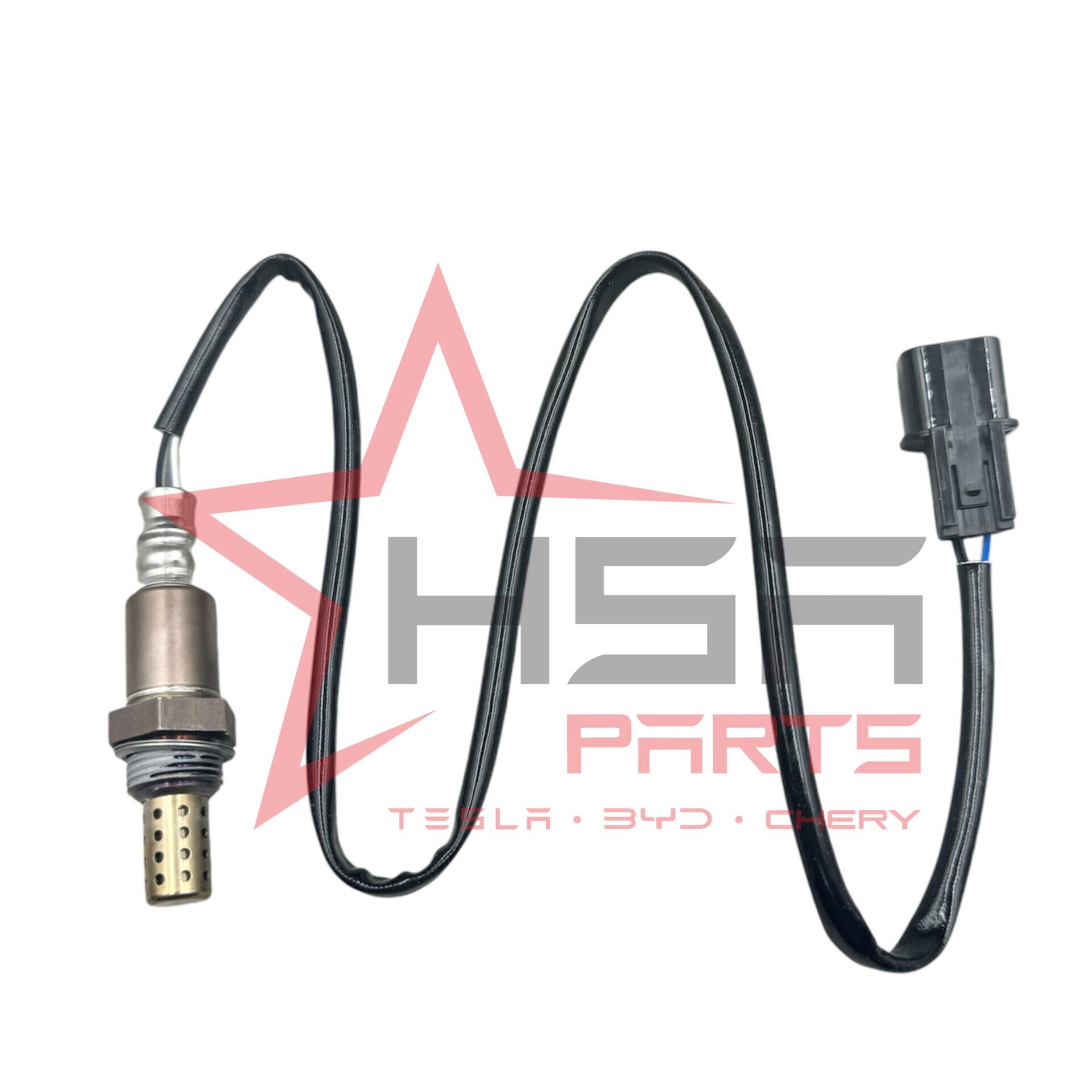 Mitsubishi Colt 1.4-1.6 Oksijen Sensörü 1996-2004 (MR507846/1588A020)