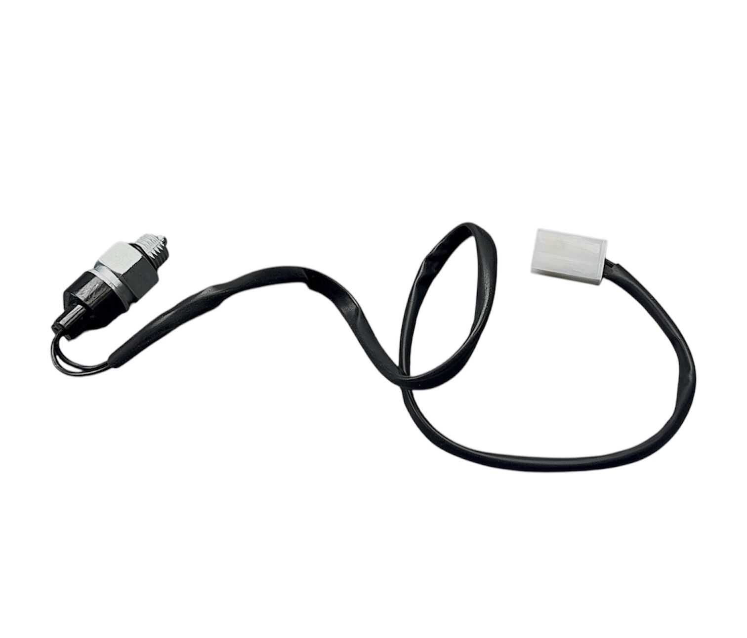 Suzukı Müşür Geri Vites Carry 90-00/Alto 90-00/Maruti 90-00/Swıft 90-00