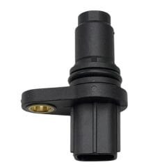 Toyota Sensör Krank Mil Pozisyon Corolla 11-18/Auris 11-18/Yaris 1,33 Benzli 11-18/Hılux Revo 15-23 (Kablosuz)