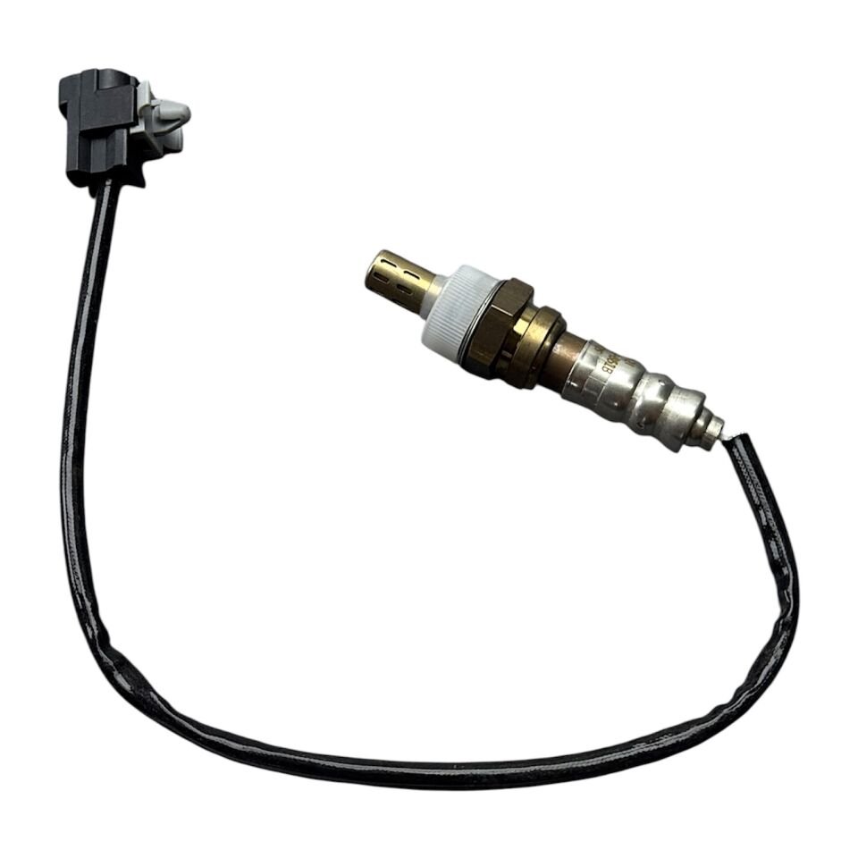 Mazda Sensör Oksijen 323 90-94