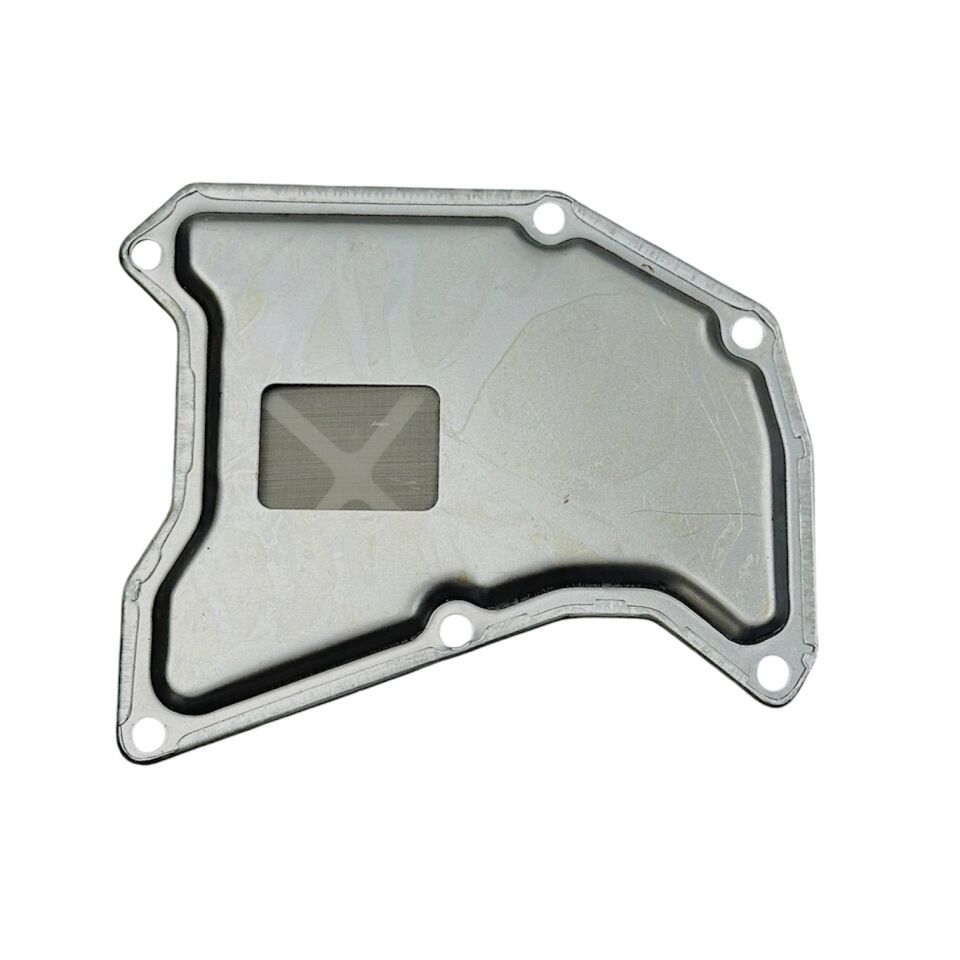 1998-2001 Suzuki Swift Şanzıman Yağ Filtresi Otomatik (Uyumlu Araçlar: 1998-2003 Suzuki Baleno Şanzıman Yağ Filtresi Otomatik) 26570-82300