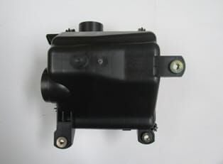 MITSUBISHI L200- PICK UP- 06/15; HAVA FİLTRE KUTUSU KOMPLE (CASP)