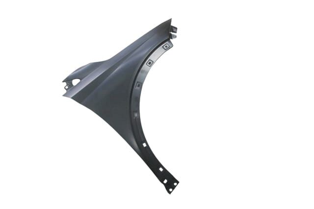 HYUNDAI BAYON- 21/25; ÖN ÇAMURLUK SAĞ SİNYAL DELİKSİZ