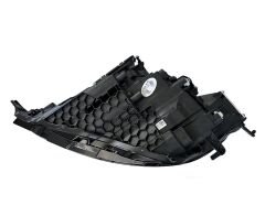 Volvo Far S60 19-23 Sağ (Logolu/Beyinler Üstünde)