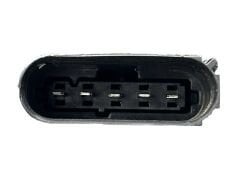 Volvo Far S60 19-23 Sağ (Logolu/Beyinler Üstünde)