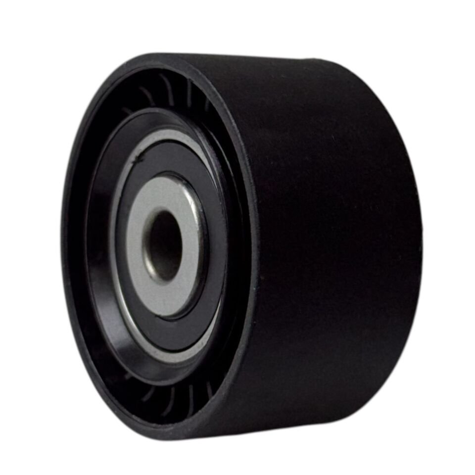 Nıssan Bilya Klima Gergi Navara 15-19/Qashqai 2,0 Dci 14-17/X-trail 2,0 Dci 14-17