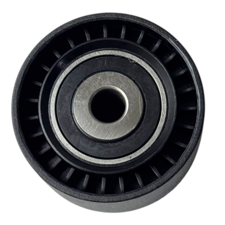 Nıssan Bilya Klima Gergi Navara 15-19/Qashqai 2,0 Dci 14-17/X-trail 2,0 Dci 14-17