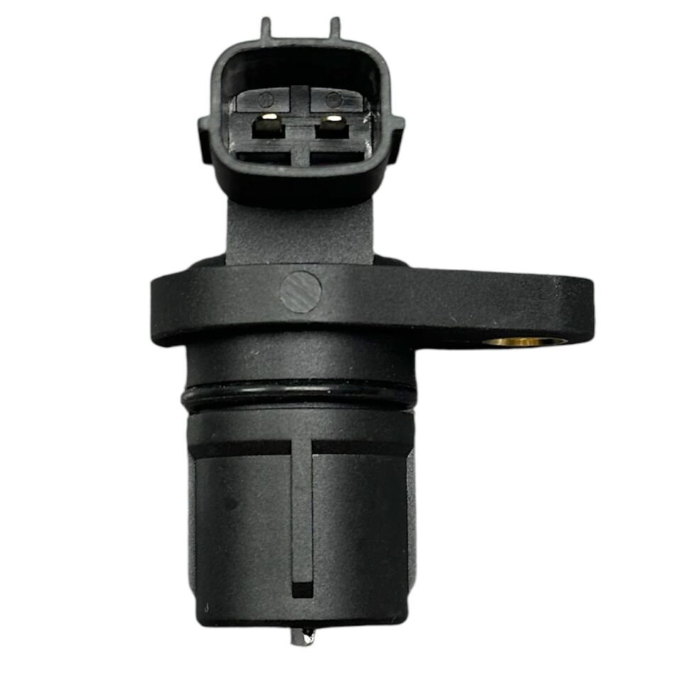 Mazda Sensör Krank Mil Pozisyon Bt50 2,5 07-12/Ranger 2,5 07-12 (Kablosuz)