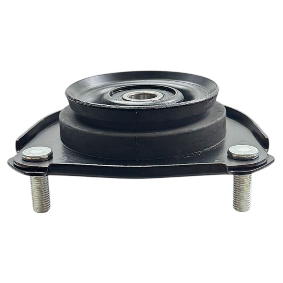 Toyota Takoz Amortisör Rav4 96-05 Ön Sol/Sağ