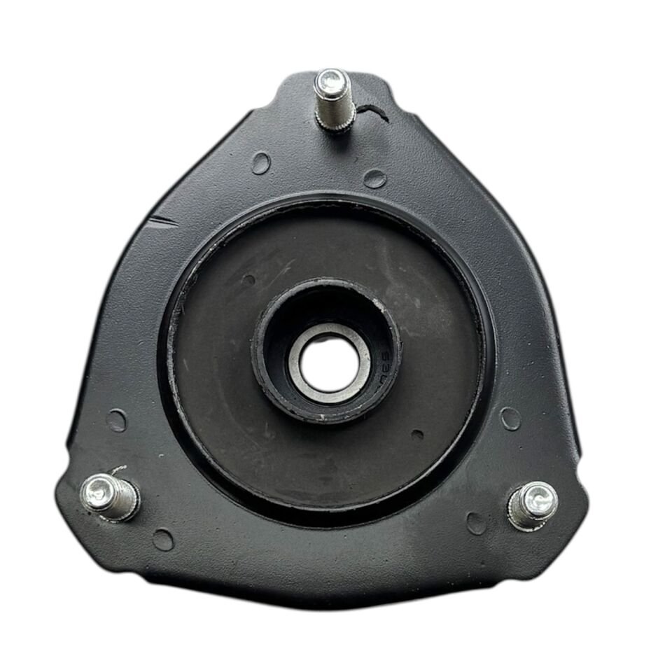 Toyota Takoz Amortisör Rav4 96-05 Ön Sol/Sağ