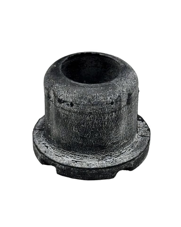 Toyota Lastik Takoz Radyatör Corolla 07-13/Auris 09-12(Üst)