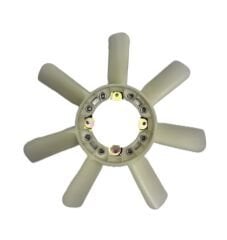 Toyota Pervane Fan Hılux Ln145 98-05