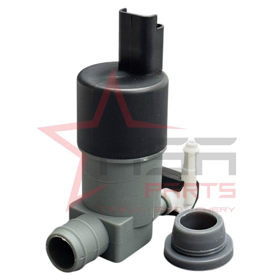 2010-2015 Nissan Micra Fiskiye Su Motoru (Ön-Arka Cam İçin) 28920-BU010