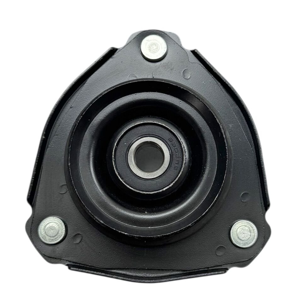 Toyota Takoz Amortisör Rav4 96-05 Ön Sol/Sağ