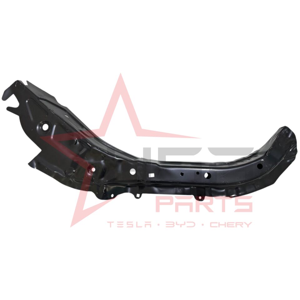 2016-2018 Honda HR-V Sol Üst Parça Paneli (Yan Parça) 04684-T7J-H00