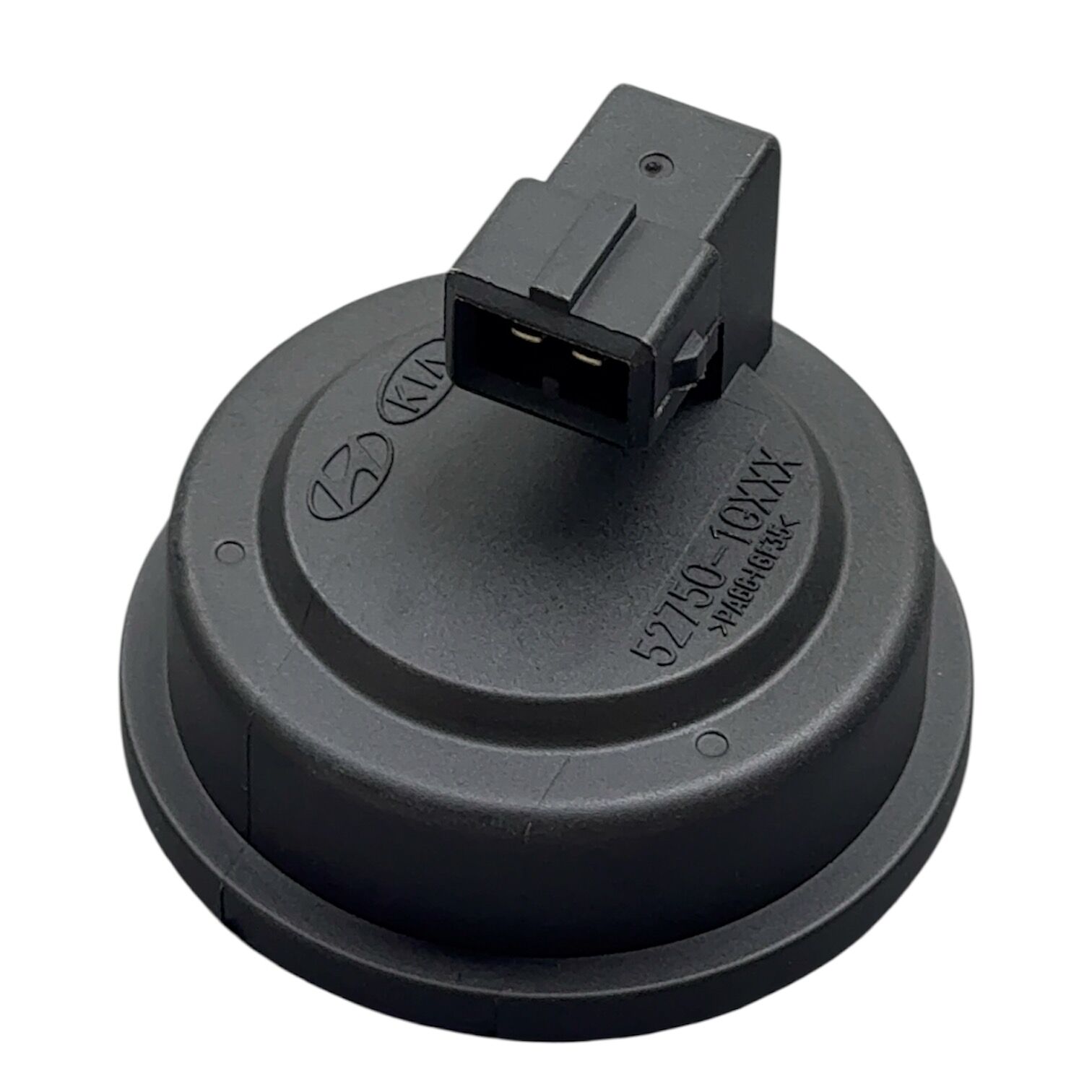 Hyundai - Kia Accent Era/Kia Rio/Getz/I20/I10/Picanto/Morning Arka Sağ-Sol Abs Sensörü ( Porya Üstü ) 06-09