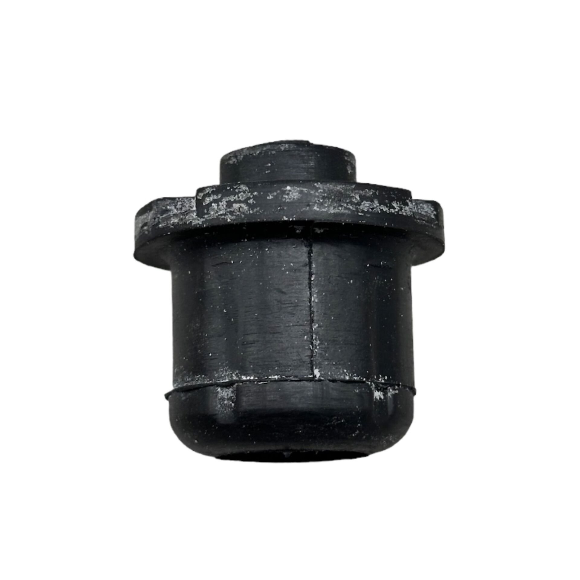 Toyota Lastik Takoz Radyatör Corolla 07-13/Auris 09-12(Üst)