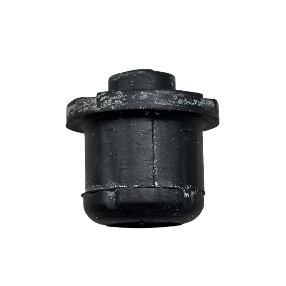 Toyota Lastik Takoz Radyatör Corolla 07-13/Auris 09-12(Üst)