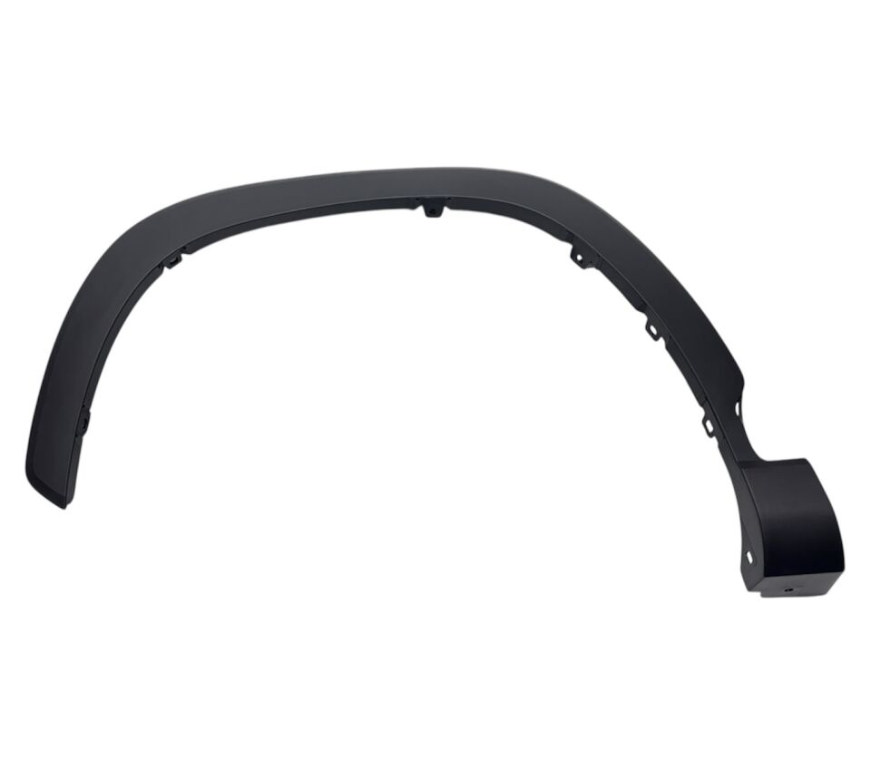 Toyota Bodik Çamurluk Corolla Cross 22-24 Ön Sol