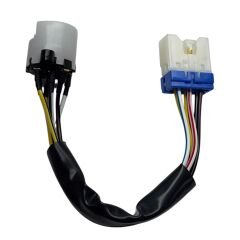 Hyundaı Termik Kontak Starex 97-08