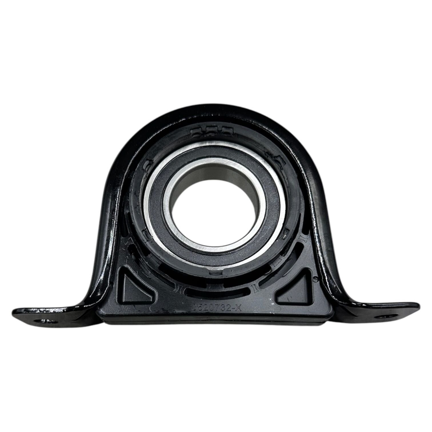 Nıssan Askı Şaft Navara 4x2 06-12