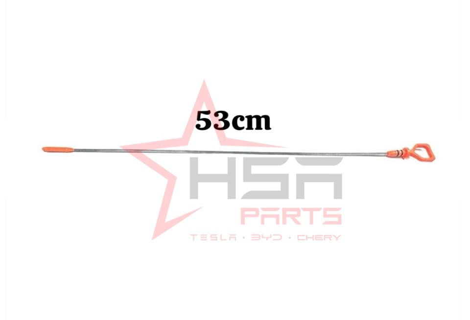 2016-2023 Honda Civic 1,5 Yağ Çubuğu 15650-59B-000