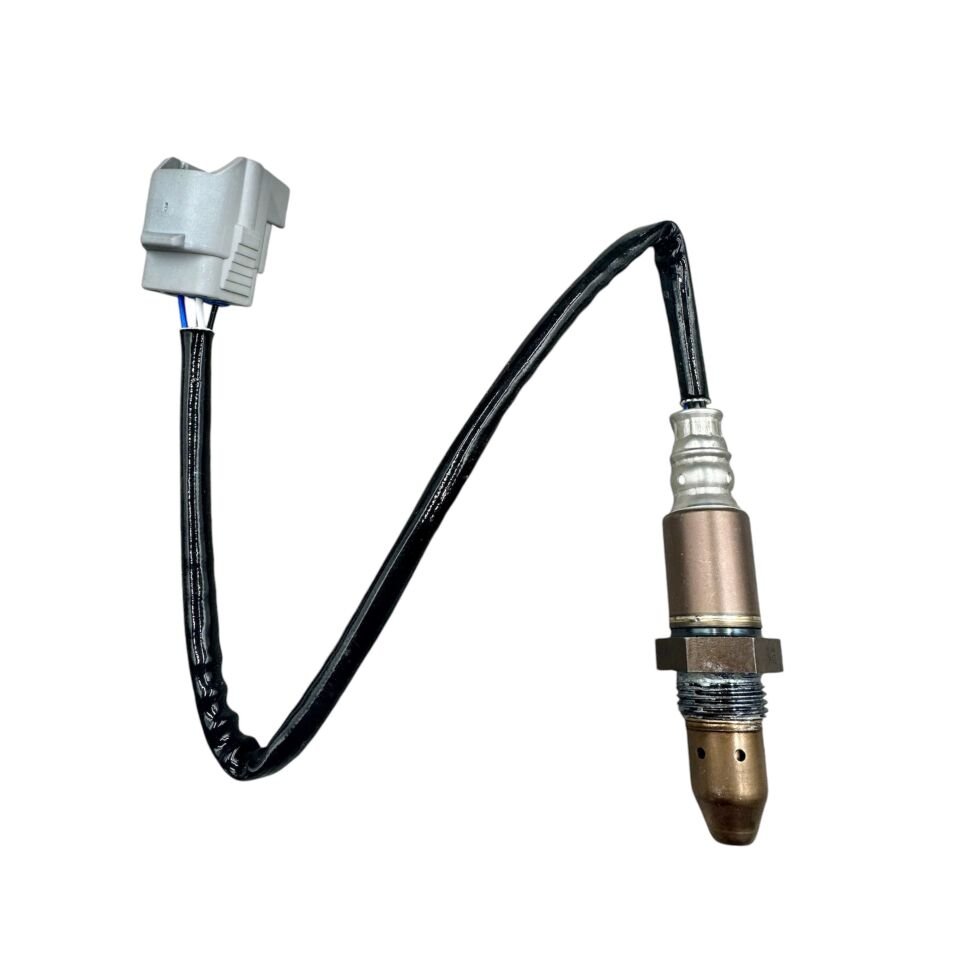 Mazda Sensör Oksijen Mazda 2 1,5 14-18/Mazda 3 1,5 13-17