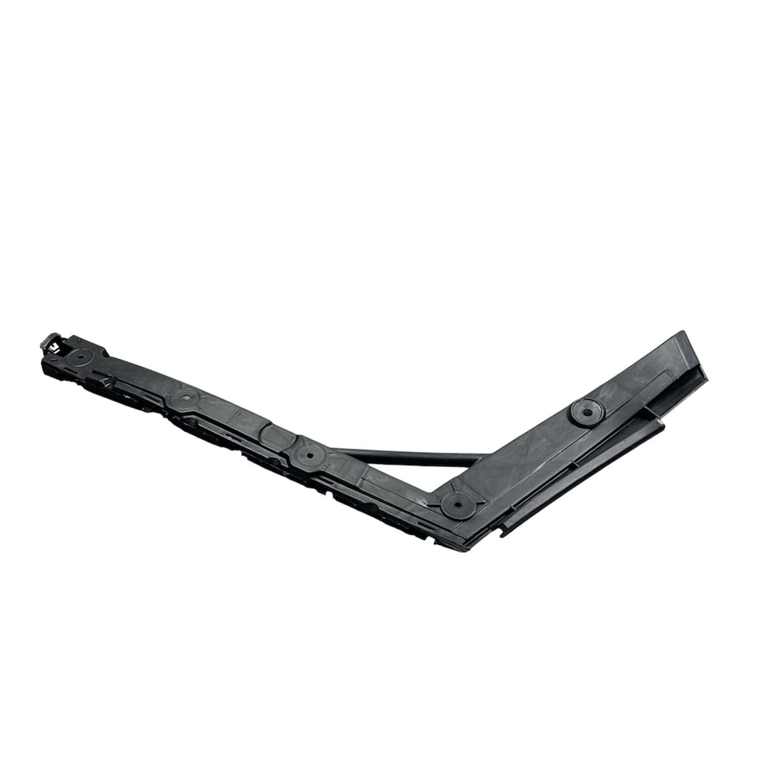 Opel Braket Tampon Insignia A 13-17 Arka Sol (Yan)