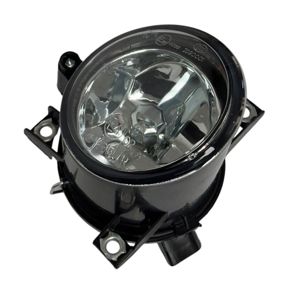 Volkswagen Lamba Sis Polo 02-05 Sağ