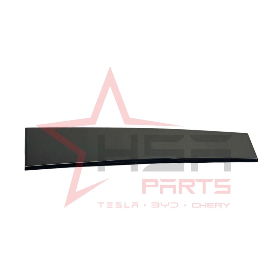 2022-2024 Chery Omoda 5 Sol Orta Dış Arka Direk Bakaliti 551001317AA