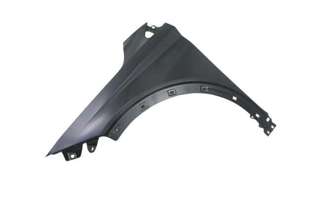 HYUNDAI BAYON- 21/25; ÖN ÇAMURLUK SOL SİNYAL DELİKSİZ