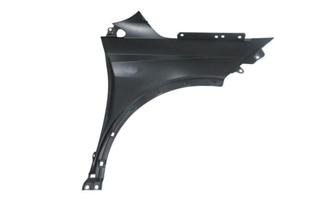 HYUNDAI BAYON- 21/25; ÖN ÇAMURLUK SOL SİNYAL DELİKSİZ