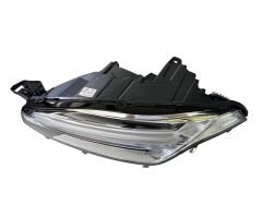 Volvo Far Xc90 18-23 Sol (Logolu/Beyinli)