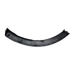 Chery Bodik Çamurluk Tiggo 7 Pro 22-24 Arka Sol