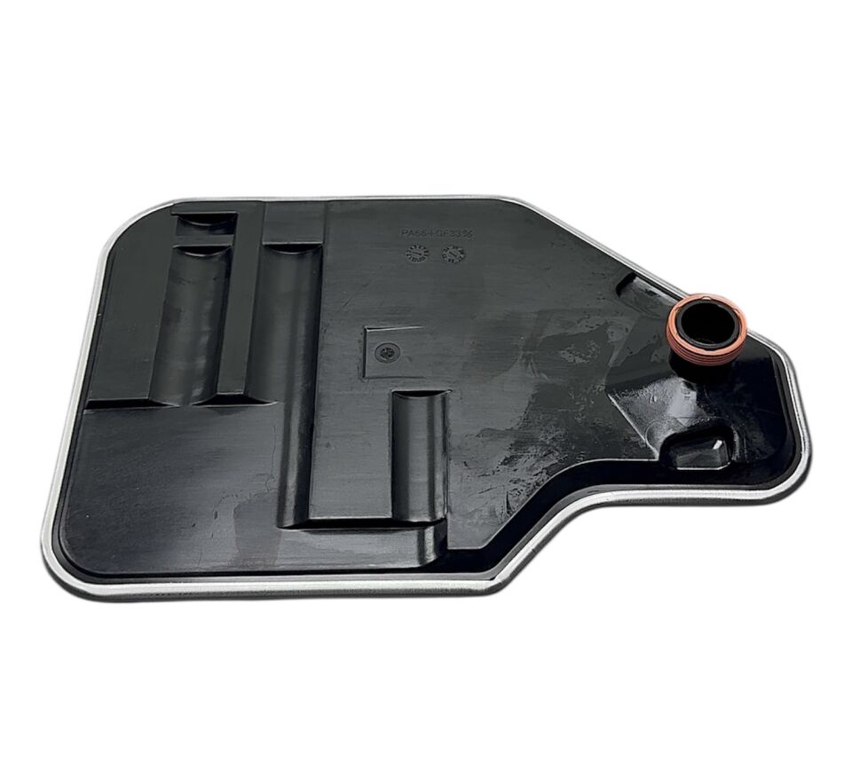 Ssangyong Filtre Yağ Şanzıman Actyon 07-21/Kyron 10-21/ Rexton 12-21 (Otomatik)