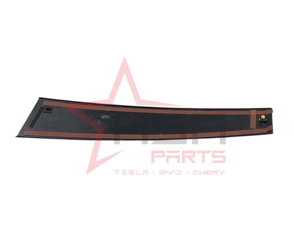 2022-2024 Chery Omoda 5 Sol Orta Dış Ön Direk Bakaliti 551001315AA