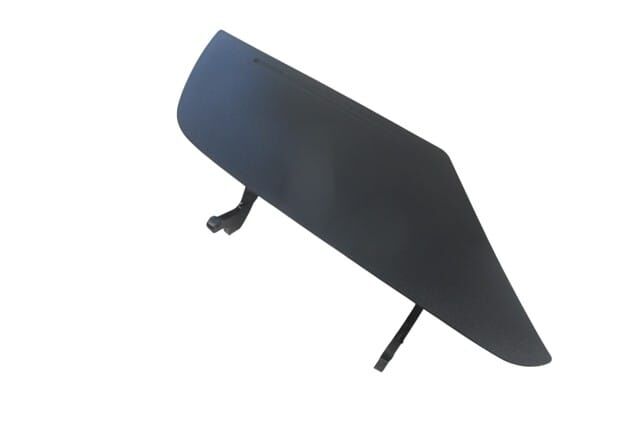 FORD FOCUS- SD/HB- 05/07; TORPİDO KAPAĞI ÜST