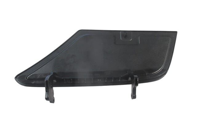 FORD FOCUS- SD/HB- 05/07; TORPİDO KAPAĞI ÜST