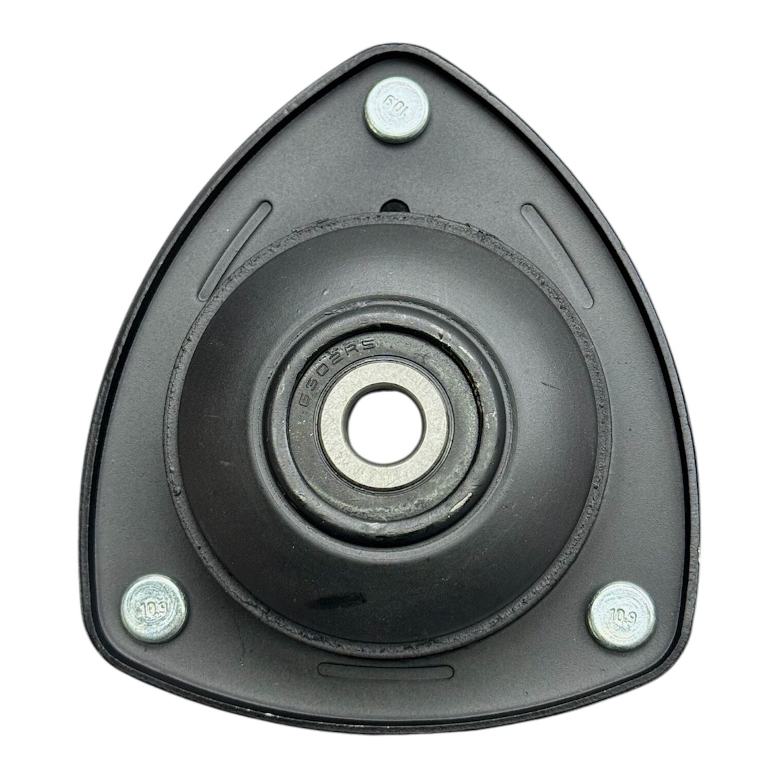 Toyota Takoz Amortisör Yaris 98-05 Ön Sol/Sağ