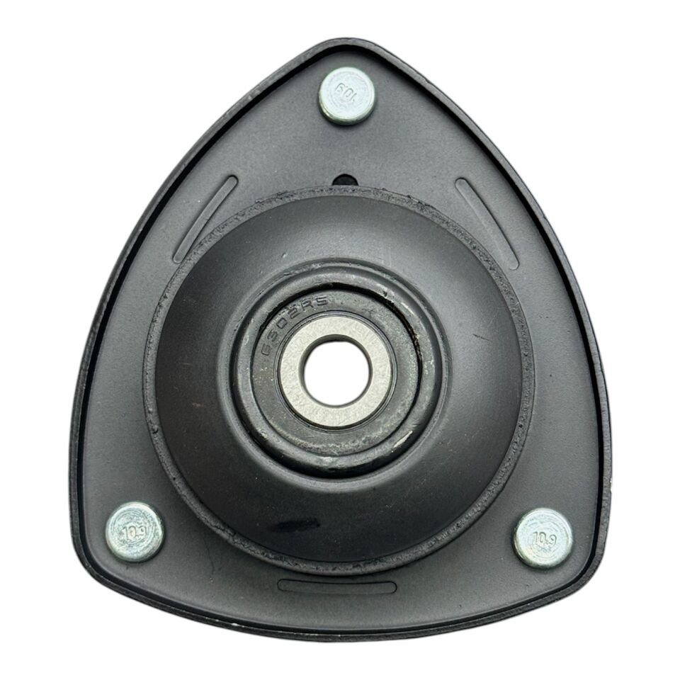 Toyota Takoz Amortisör Yaris 98-05 Ön Sol/Sağ