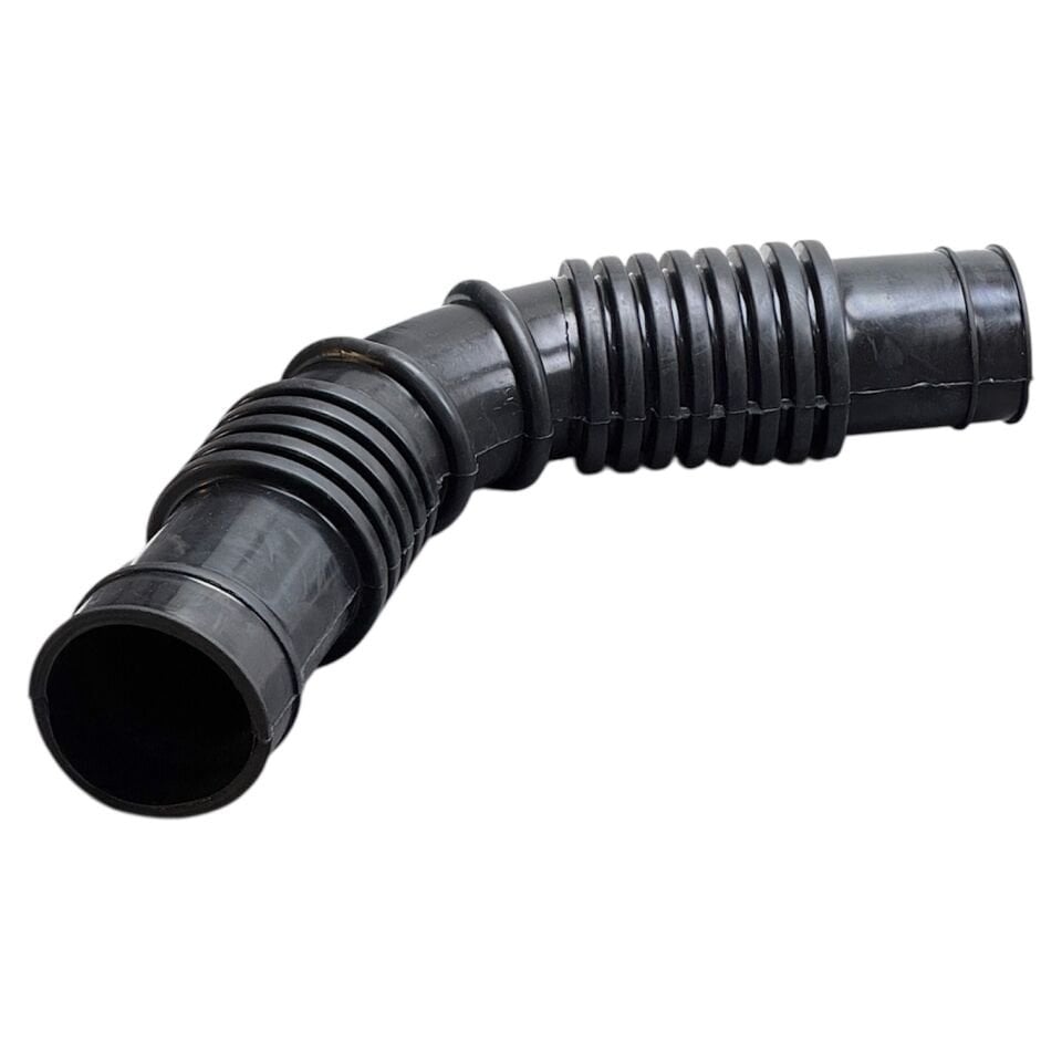 Hyundaı Hortum Filtre Hava H100 Kmyt 97-05 (Alt)