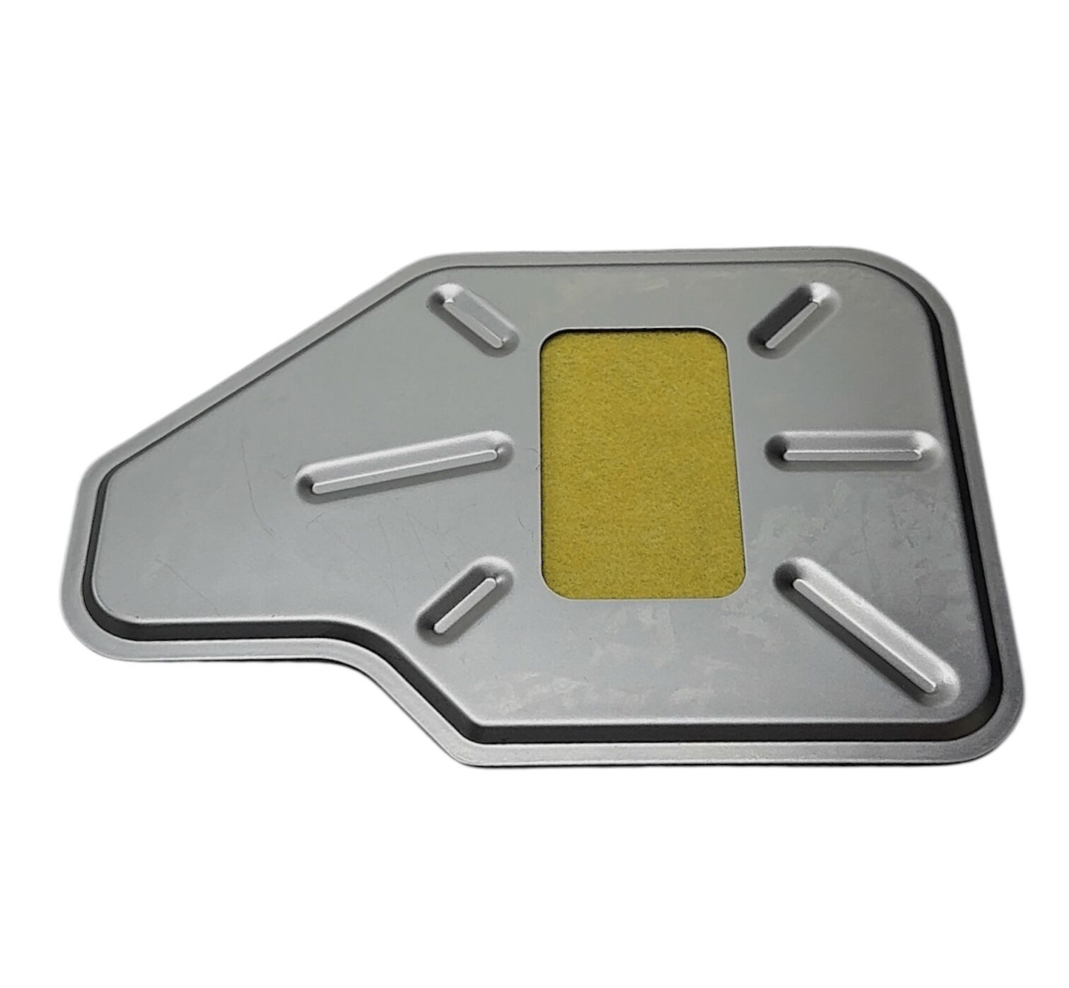 Ssangyong Filtre Yağ Şanzıman Actyon 07-21/Kyron 10-21/ Rexton 12-21 (Otomatik)