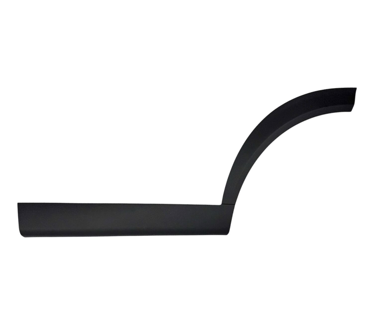 Jaecoo Bant Kapı Jaecoo 7 24-26 Arka Sol (Alt)