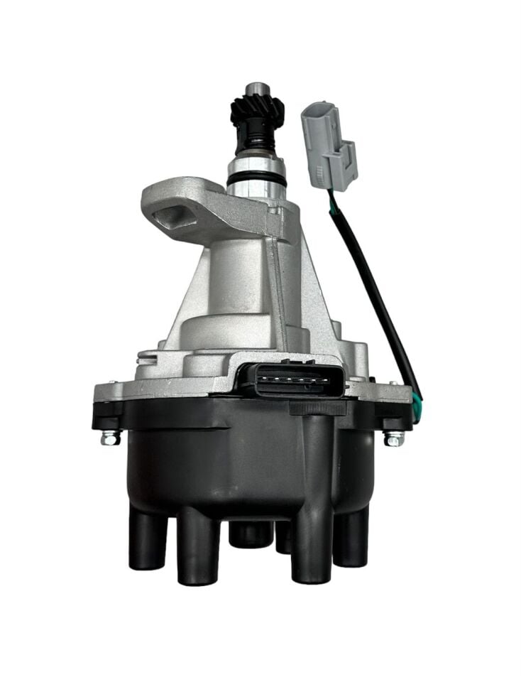 Nıssan Distribütör Pathfinder 3,3 V6 97-04