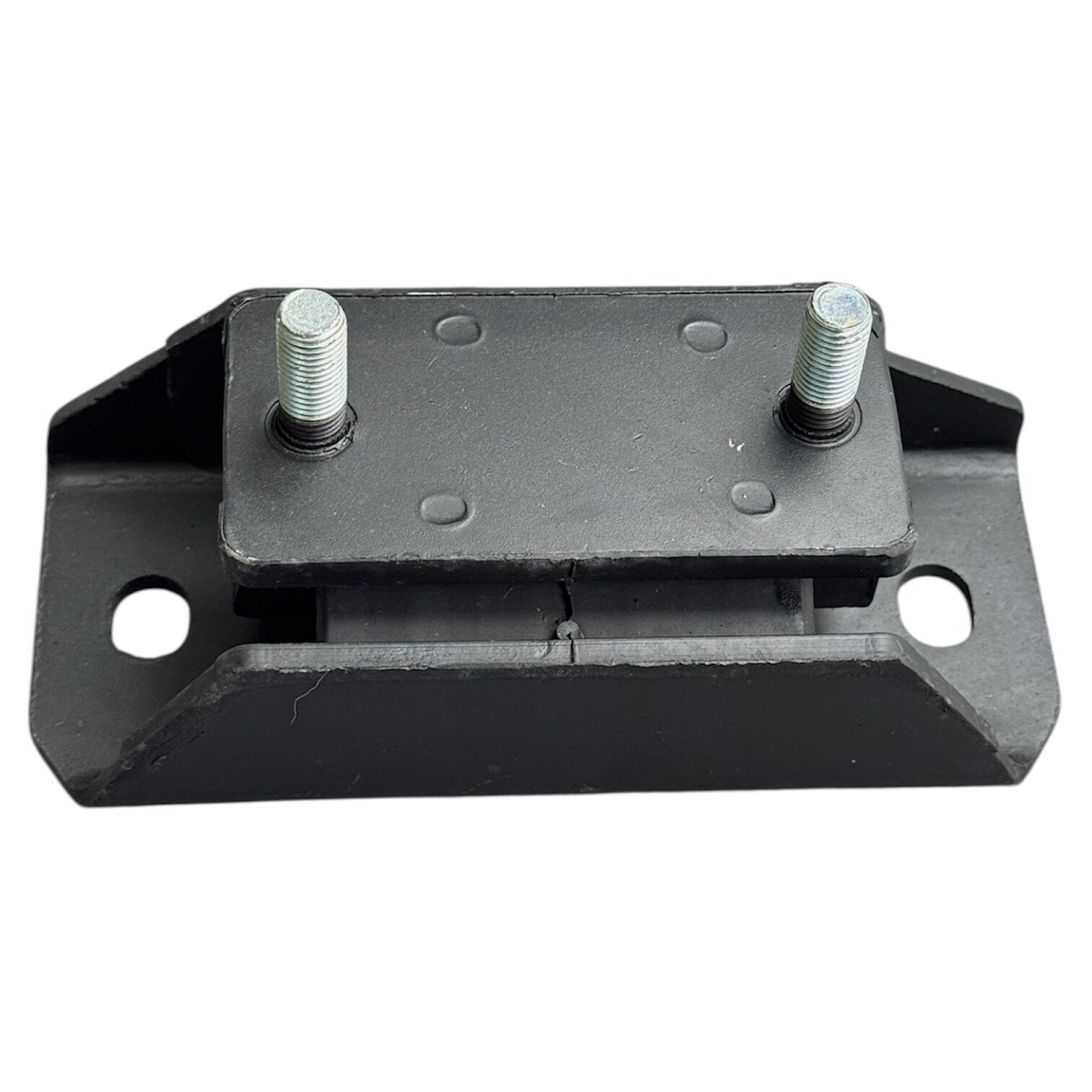 Isuzu Takoz Şanzıman D-max 4x2/4x4 02-13