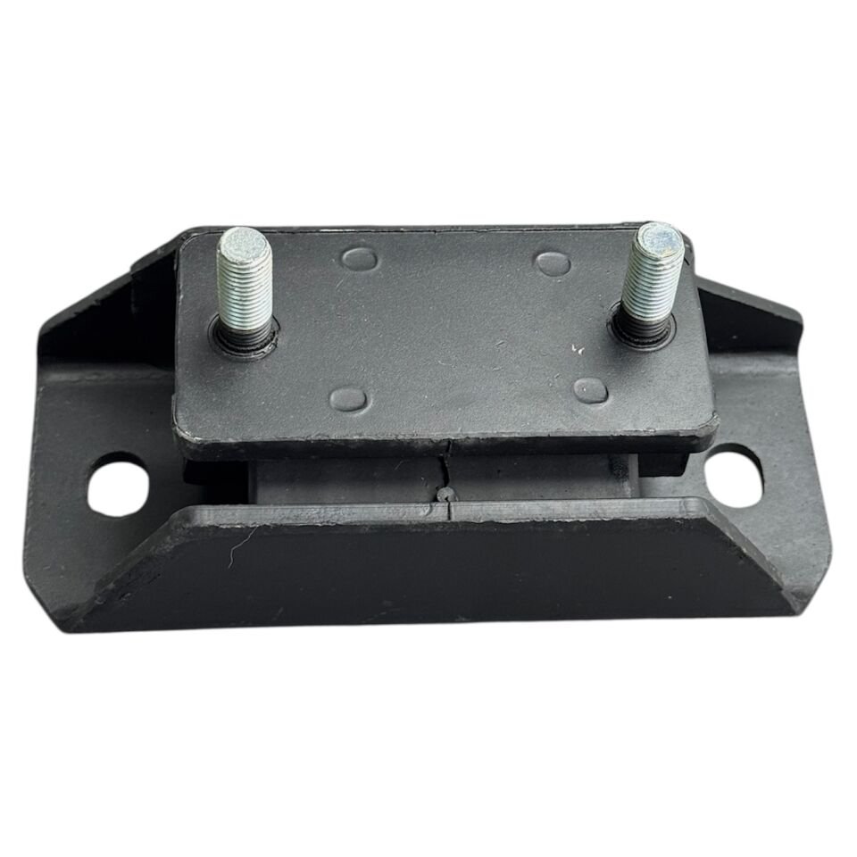 Isuzu Takoz Şanzıman D-max 4x2/4x4 02-13