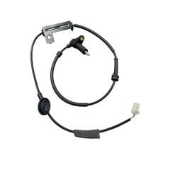 Hyundaı Sensör Abs Santafe 4x2 01-06 Arka Sağ